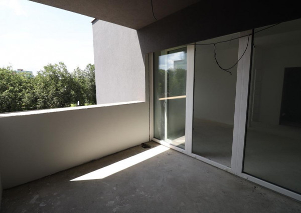 Novostavba byt 2+1 na sídlisku Tarča, Spišská Nová Ves