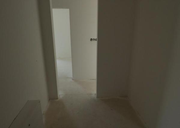 Novostavba byt 3+1 na sídlisku Tarča, Spišská Nová Ves