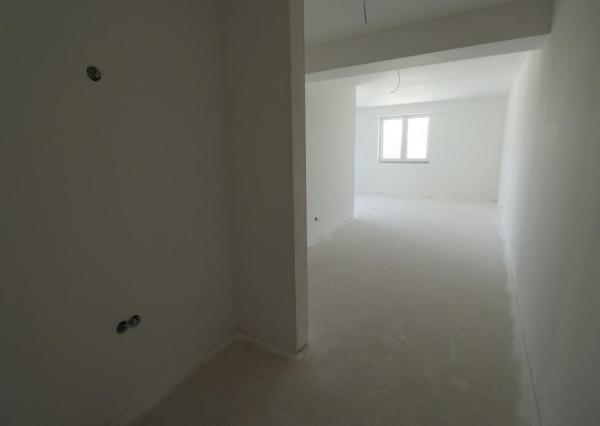 Novostavba byt 3+1 na sídlisku Tarča, Spišská Nová Ves