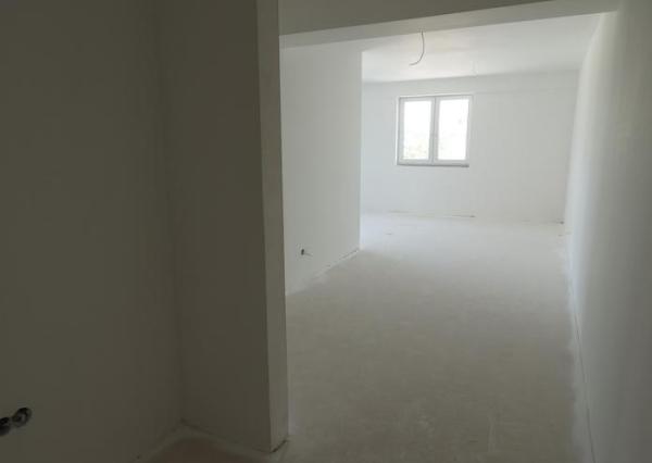 Novostavba byt 3+1 na sídlisku Tarča, Spišská Nová Ves