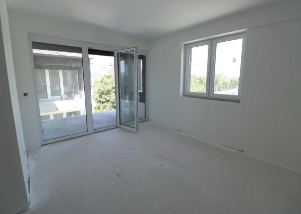 Novostavba byt 3+1 na sídlisku Tarča, Spišská Nová Ves