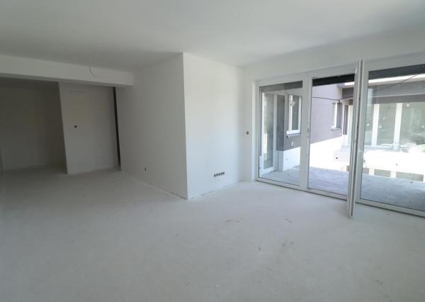 Novostavba byt 3+1 na sídlisku Tarča, Spišská Nová Ves