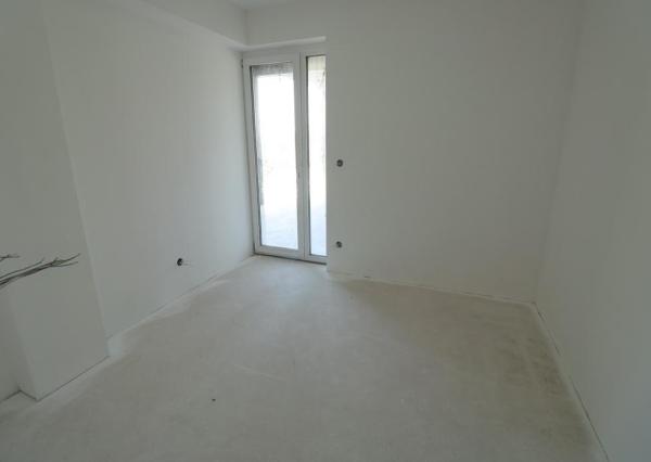 Novostavba byt 3+1 na sídlisku Tarča, Spišská Nová Ves