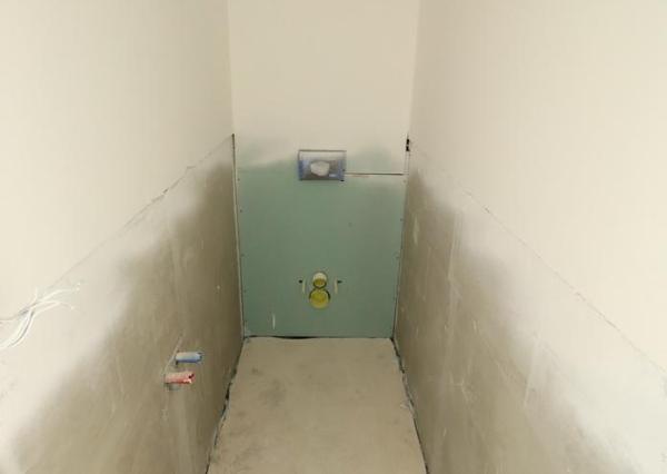 Novostavba byt 3+1 na sídlisku Tarča, Spišská Nová Ves