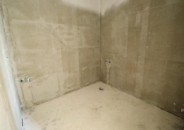 Novostavba byt 3+1 na sídlisku Tarča, Spišská Nová Ves