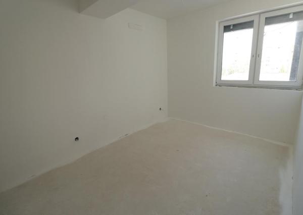 Novostavba byt 3+1 na sídlisku Tarča, Spišská Nová Ves