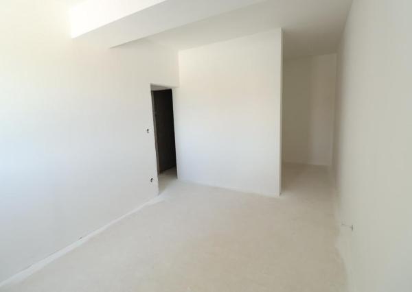 Novostavba byt 3+1 na sídlisku Tarča, Spišská Nová Ves