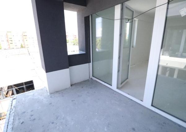 Novostavba byt 3+1 na sídlisku Tarča, Spišská Nová Ves