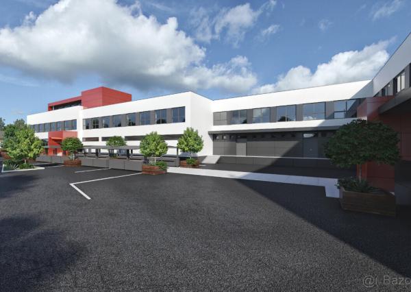 Novostavba byt 3+1 na sídlisku Tarča, Spišská Nová Ves