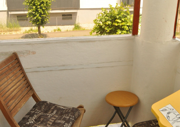 Mezonetový byt 4+1 centrum, Spišská Nová Ves