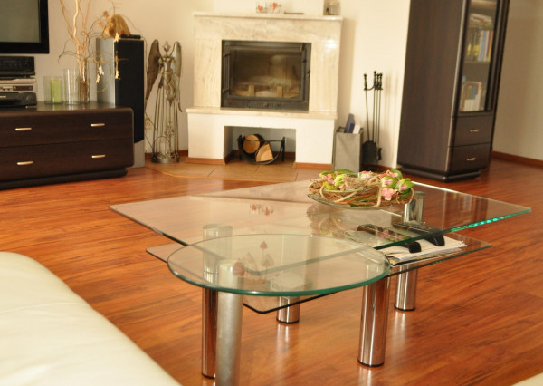 Mezonetový byt 4+1 centrum, Spišská Nová Ves