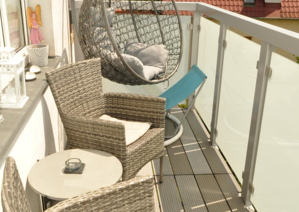 Mezonetový byt 4+1 centrum, Spišská Nová Ves