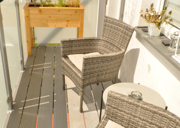 Mezonetový byt 4+1 centrum, Spišská Nová Ves