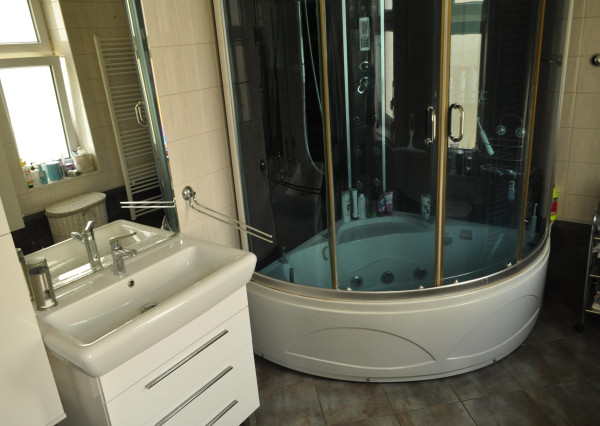 Mezonetový byt 4+1 centrum, Spišská Nová Ves