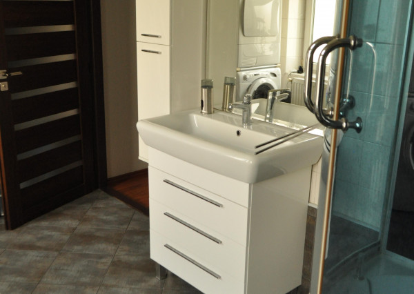 Mezonetový byt 4+1 centrum, Spišská Nová Ves