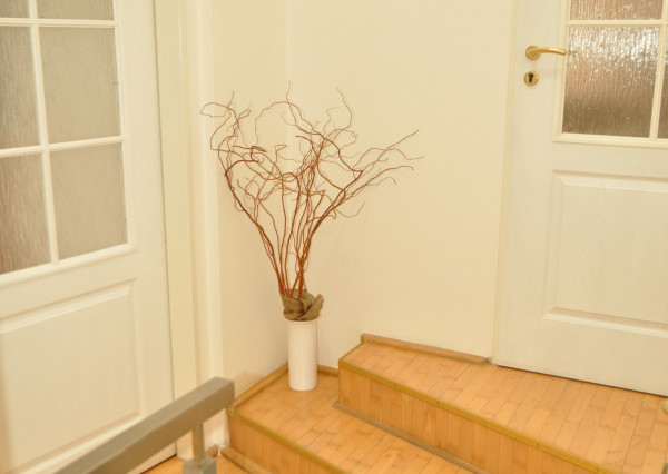 Mezonetový byt 4+1 centrum, Spišská Nová Ves