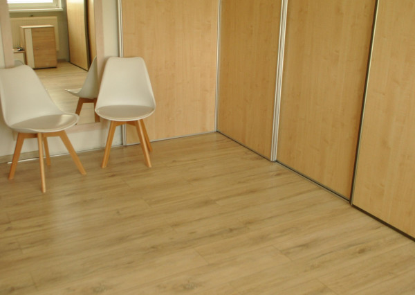 Byt 3+1 s loggiou, Spišská Nová Ves