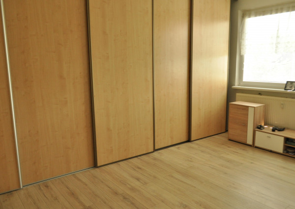 Byt 3+1 s loggiou, Spišská Nová Ves