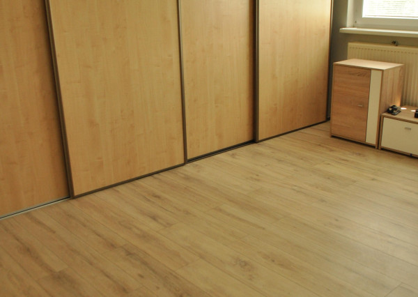 Byt 3+1 s loggiou, Spišská Nová Ves