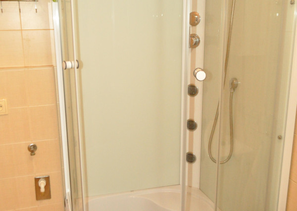 Byt 3+1 s loggiou, Spišská Nová Ves