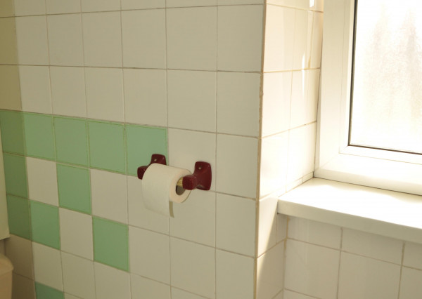 Mezonetový byt 4+1 s loggiou, centrum Spišská Nová Ves