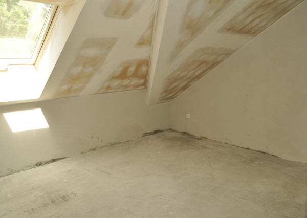 Mezonetový byt 4+1 s loggiou, centrum Spišská Nová Ves