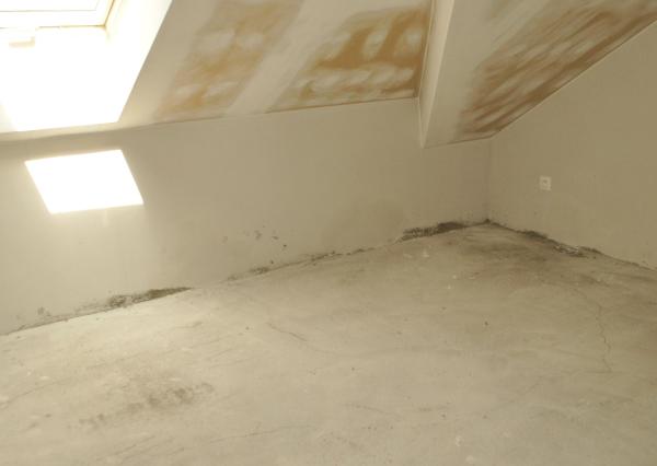 Mezonetový byt 4+1 s loggiou, centrum Spišská Nová Ves