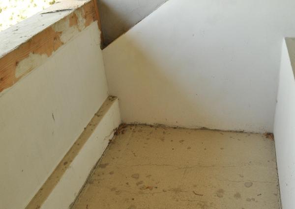 Mezonetový byt 4+1 s loggiou, centrum Spišská Nová Ves