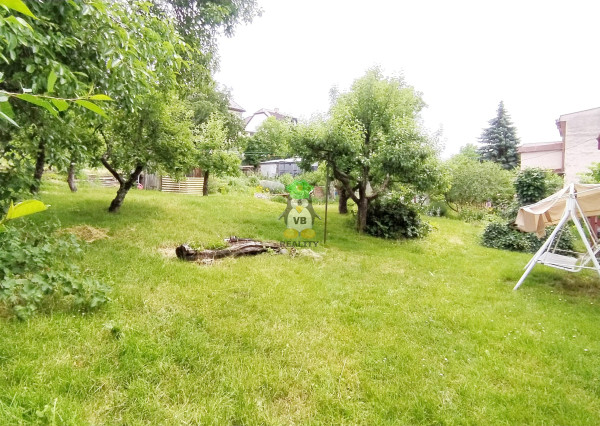 Rodinný dom s rozľahlým pozemkom, Humenné