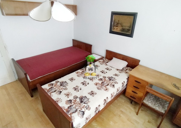 Rodinný dom s rozľahlým pozemkom, Humenné