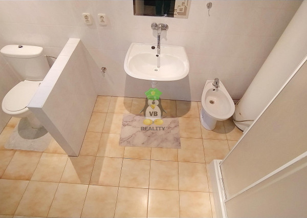 Rodinný dom s rozľahlým pozemkom, Humenné