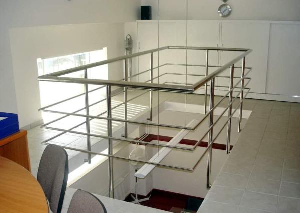 Prenájom priestorov, centrum Sp. Nová Ves