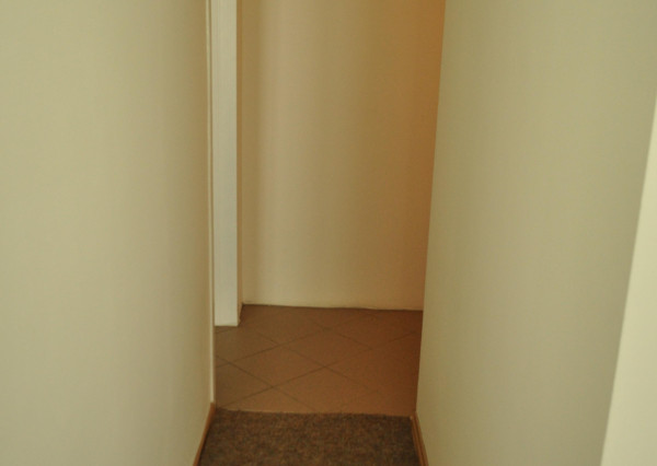 Byt 1+1 sídl. Mier, Sp. Nová Ves