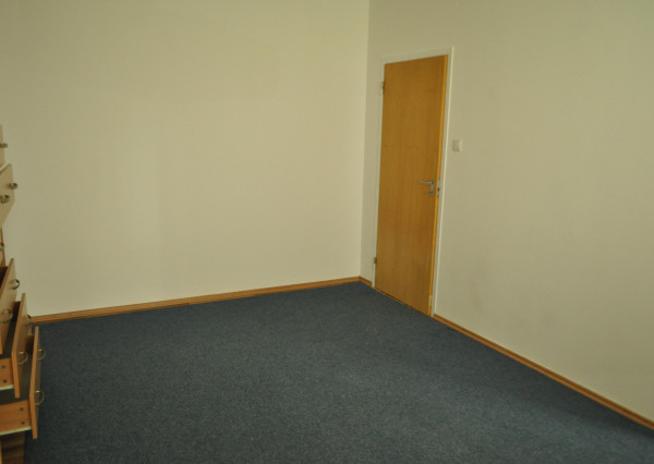 Byt 1+1 sídl. Mier, Sp. Nová Ves