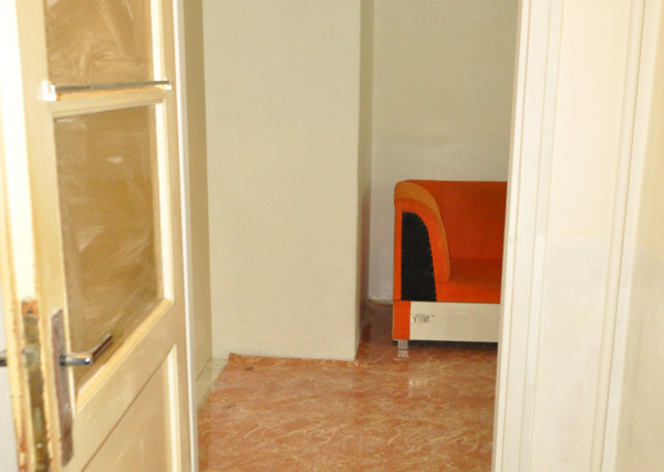 Byt 2+1 časť Huta, Rudňany