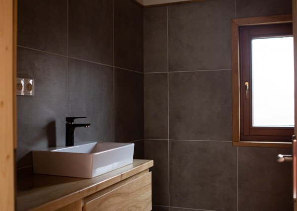 Zdravý mobilný dom