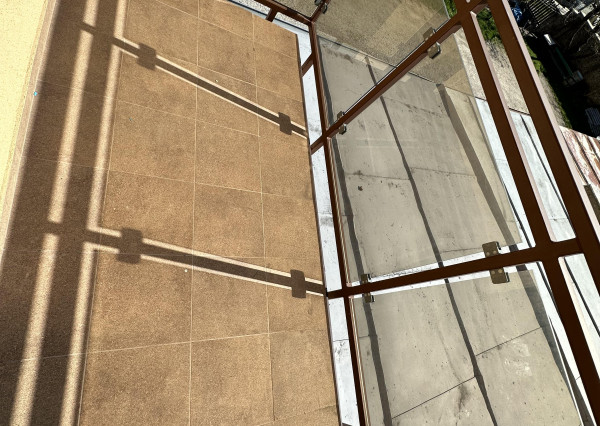 Byt 3+1 s balkónom a garážou Levoča