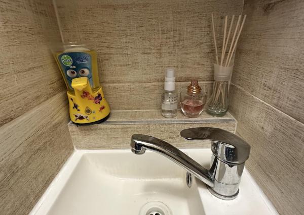 Byt 3+1 s loggiou sídl. Západ 2, Levoča