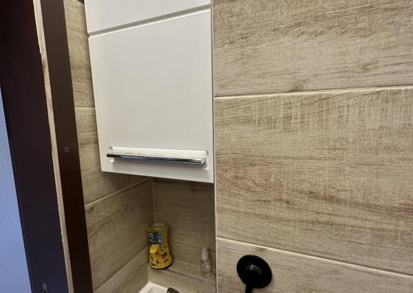 Byt 3+1 s loggiou sídl. Západ 2, Levoča