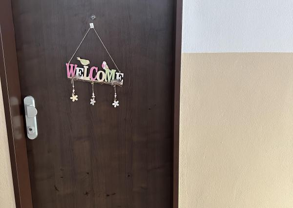 Byt 3+1 s loggiou sídl. Západ 2, Levoča