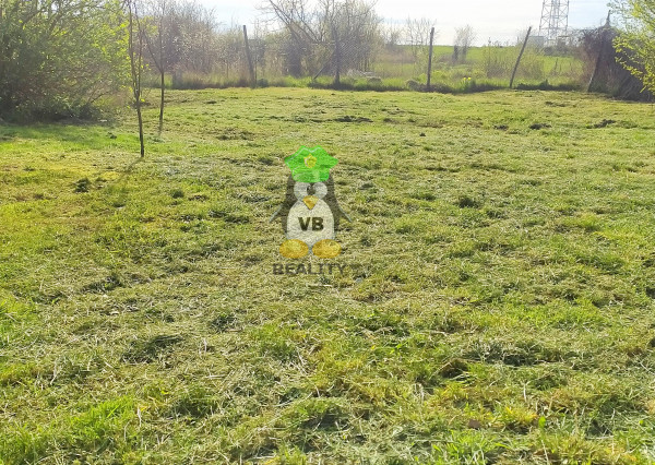 Zariadený rodinný dom 18 km od Michaloviec