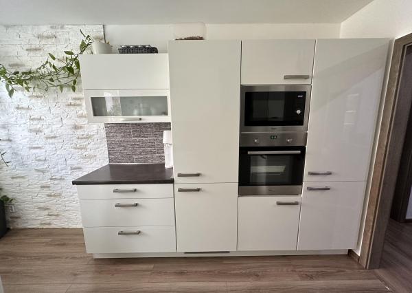 Byt 4+1 s dvomi loggiami Spišské Podhradie, okr. Levoča