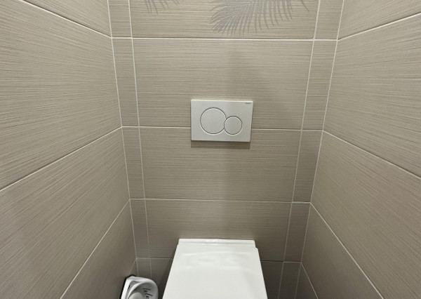 Byt 4+1 s dvomi loggiami Spišské Podhradie, okr. Levoča