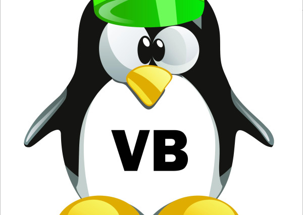 Byt 3+1 so začatou rekonštrukciou v Michalovciach