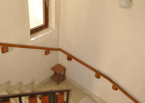 Rodinný dom v meste Krompachy