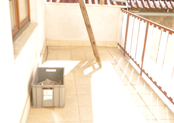 Rodinný dom v meste Krompachy