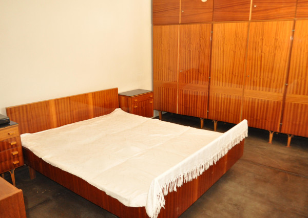 Rodinný dom v meste Krompachy