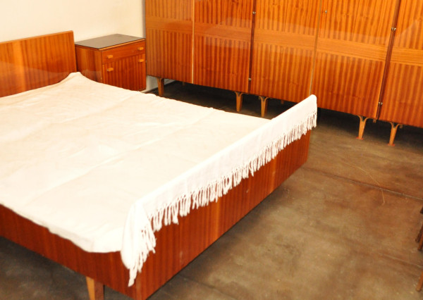 Rodinný dom v meste Krompachy