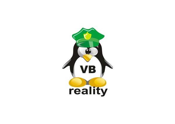 Rodinný dom, ul. Kapušianska, Michalovce, 899 m2