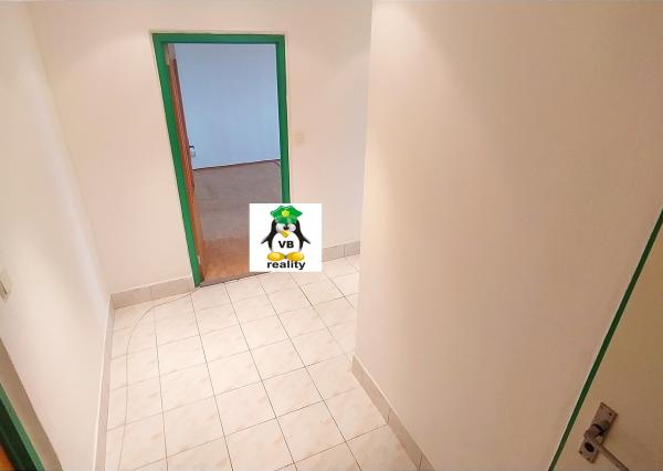 Byt 3+1, Michalovce, 76 m2